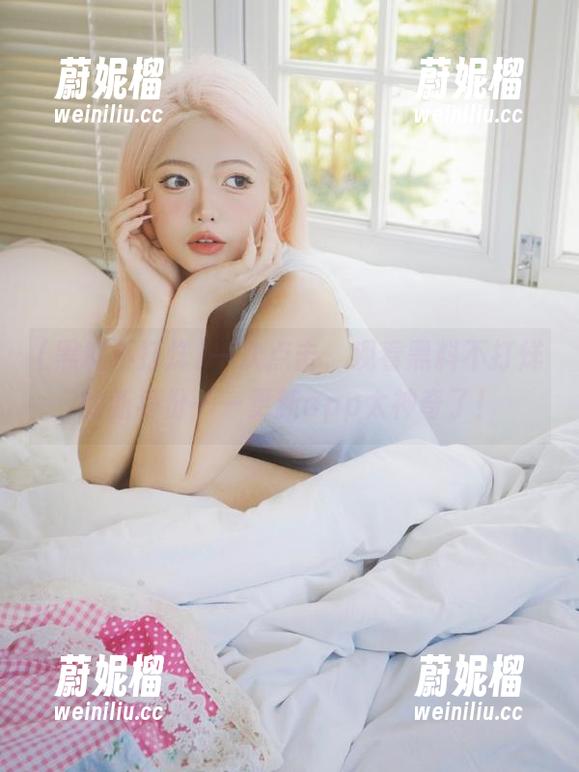 一次点击，观看黑料不打烊的新身份——更新app太神奇了！