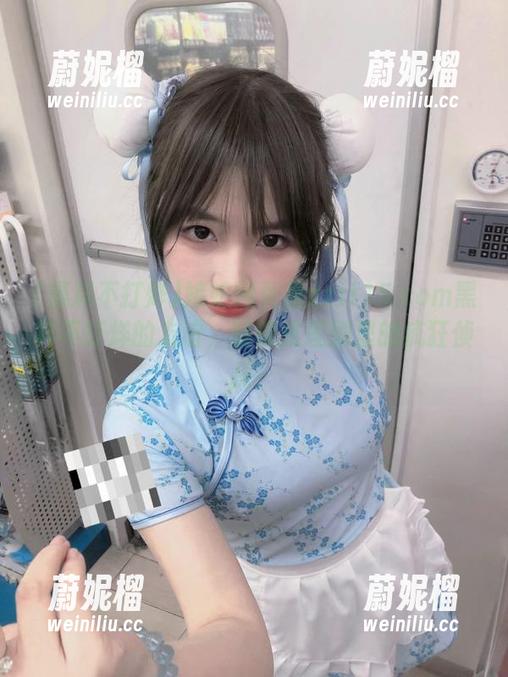 嫉妒网页里zztt15.com黑料不打烊的友谊，就像推理剧里的疯狂侦探！