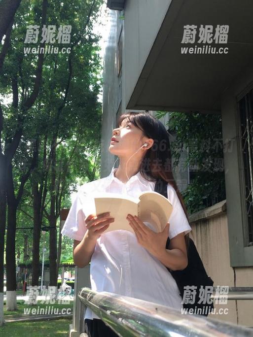 吃瓜网的166.su黑料不打烊，保证你每次免费点进去都有新发现，哎呀，又刷新了我的三观！
