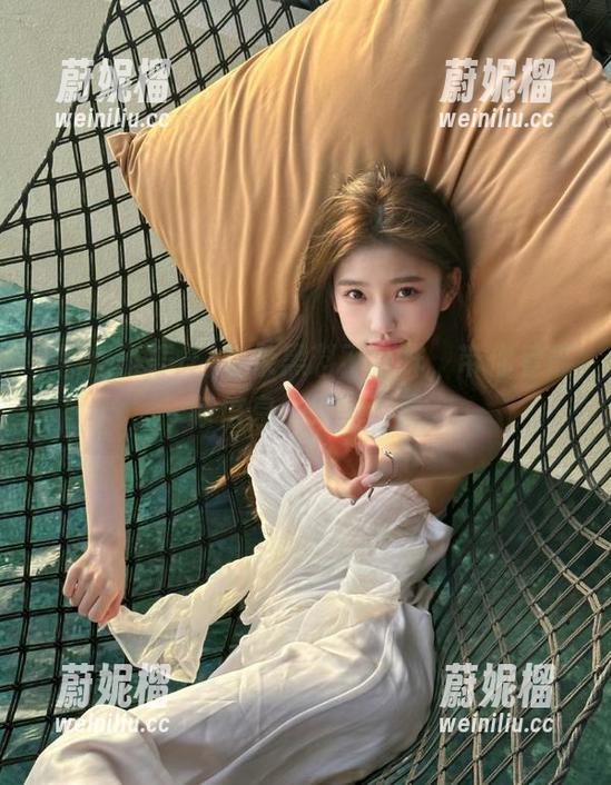 登录黑料不打烊，带你看最新信息，无需门票
