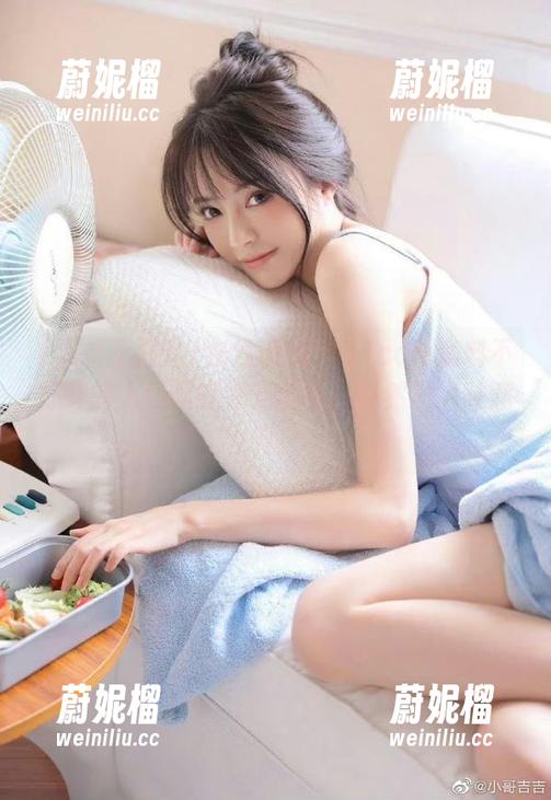 我发现zztt31ccm黑料不打烊的入口就在朋友圈里，竟然没人注意到！