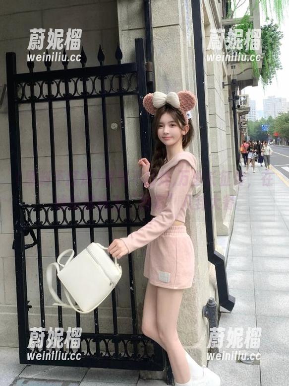 黑料不打烊,万里长征传，在线给你送上“独家”八卦大餐
