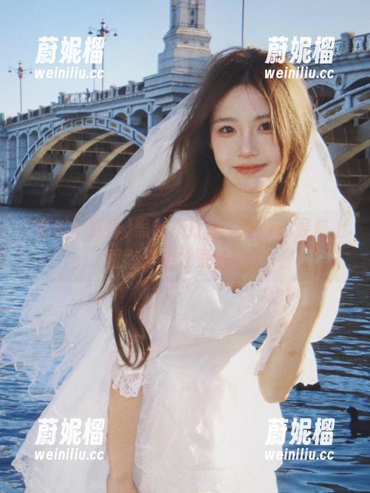 黑料不打烊苹果版，导航上面怎么走才更省劲？