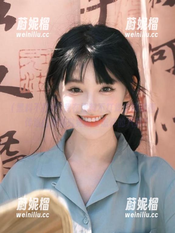 我在黑料不打烊官网徘徊，传送门那边究竟藏着怎样的八卦？