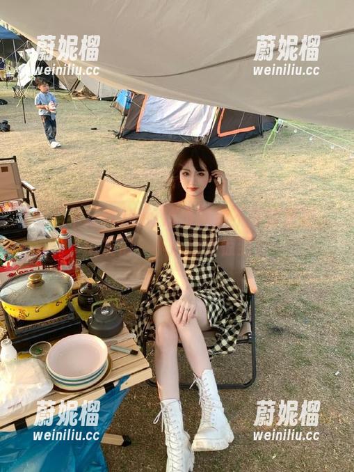收好这份黑料不打烊更新，瓜友们，小心别被惊到！