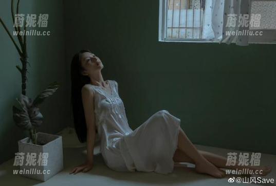 碰到黑料不打烊的更新，回家入口我想让我挖掘一下，感受一下那个氛围。