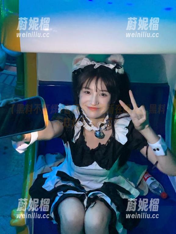 官网最新更新在哪儿？黑料不打烊又发糖了？