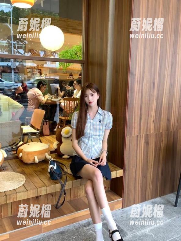 黑料不打烊 吃瓜网首页最近热点多,要不要也来个166.su黑料不打烊?
