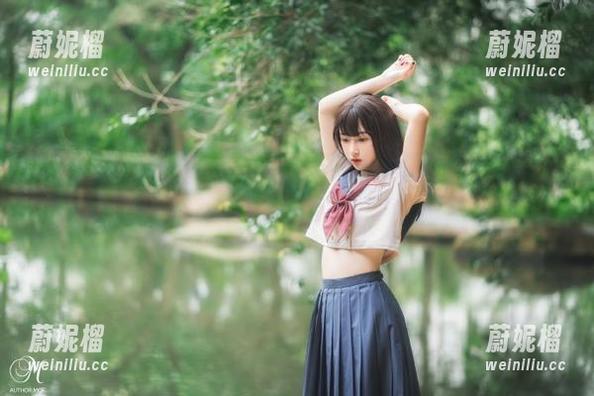 登录“黑料不打烊,万里长征传”，不带面具可以吗？突然觉得自己也想成网红了！