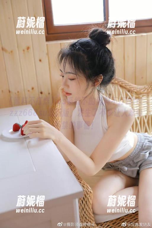 ios系统下的黑料不打烊tttzzz668su最新版，发生了不少让人忍俊不禁的事情！