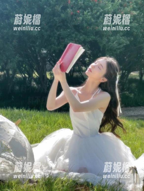 这个资源可不止一点点，黑料不打烊最新地址了解一下？