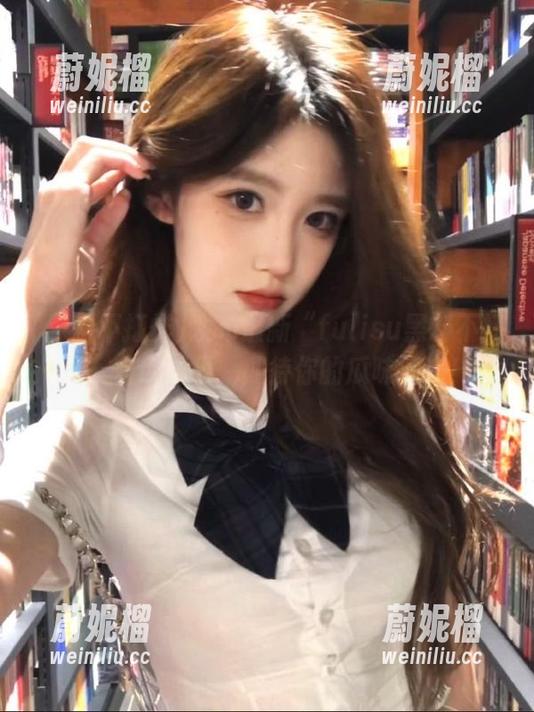 发布最新“fulisu黑料不打烊”官网特供，期待你的瓜味满满！