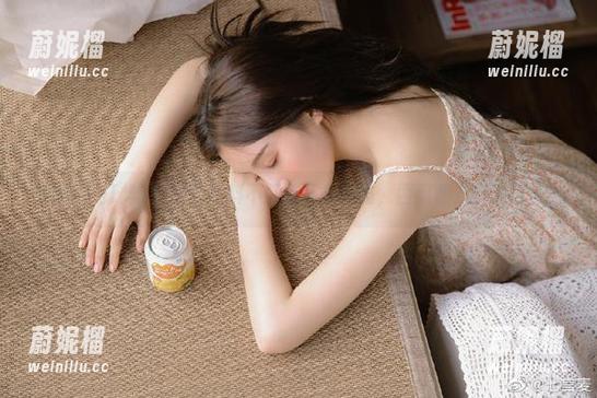 黑料不打烊 免费领黑料不打烊下载攻略,西瓜和八卦请自备!