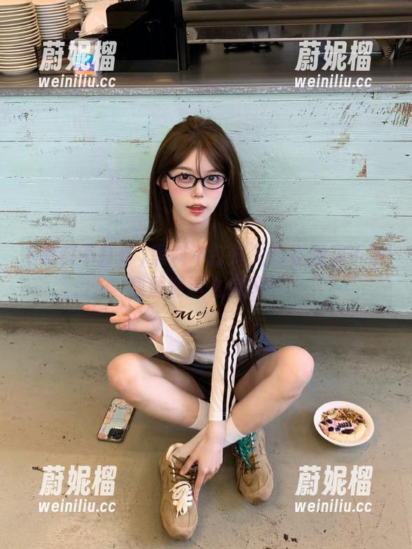 黑料不打烊入口在哪里？下载居然这么麻烦！