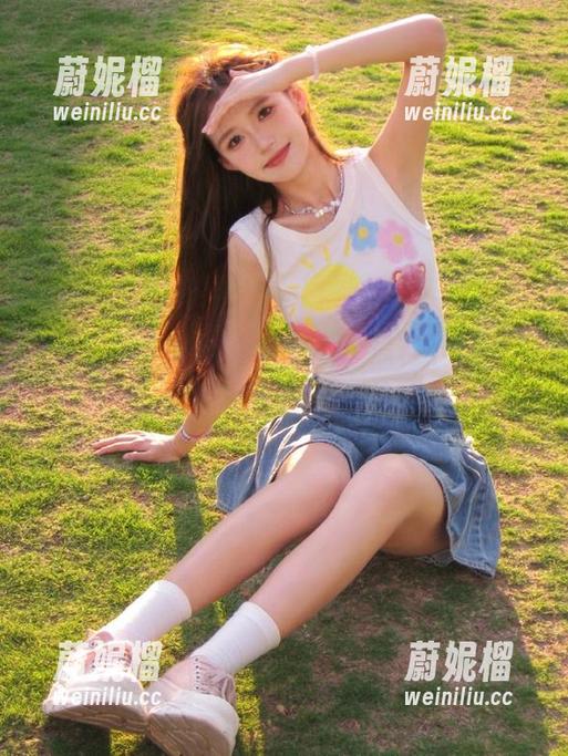 黑料网在线，黑料不打烊！不过我毕竟只是个吃瓜的路人...