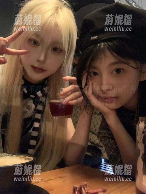 “黑料不打烊155fun”开新线路，居然还有这种操作？