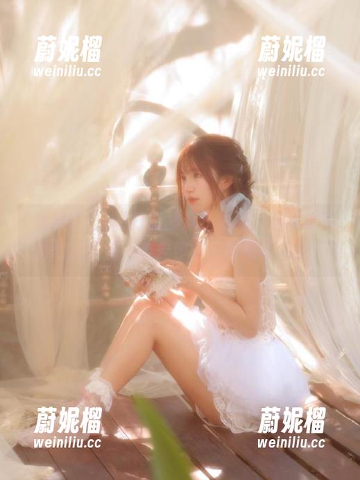 打开黑料不打烊，永不迷路的吃瓜导航，走走停停，没瓜不回头！