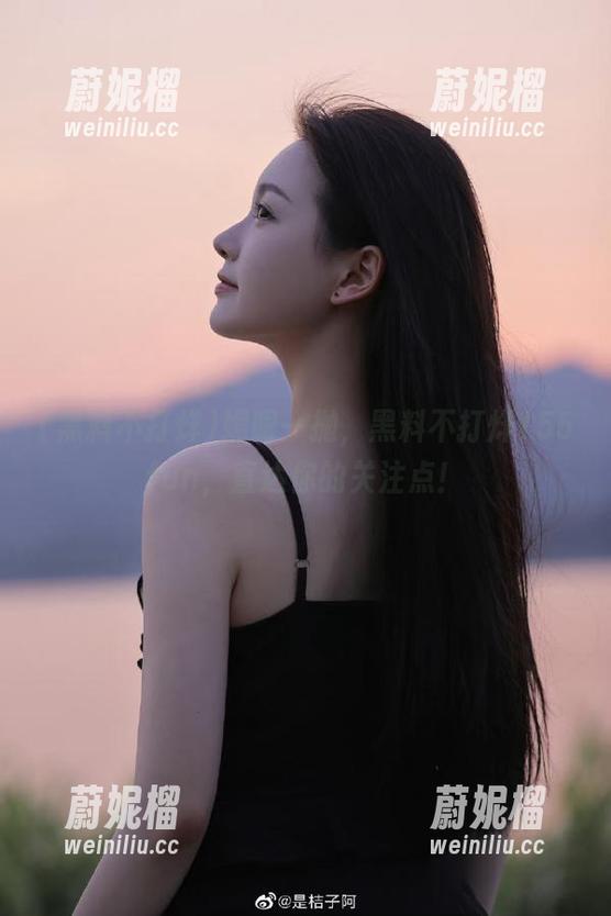 媚眼一抛，黑料不打烊155fun，直达你的关注点！
