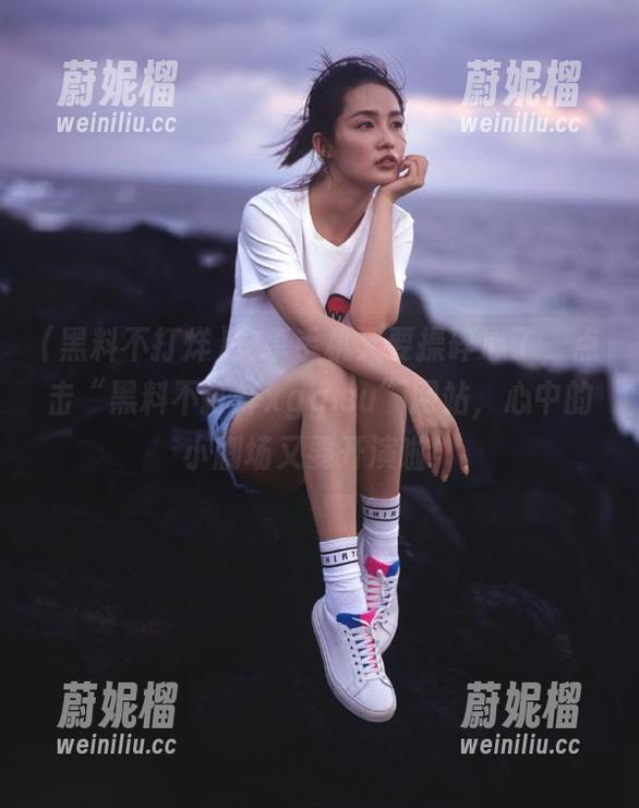 安卓手机又要操碎心了，点击“黑料不打烊xgg.su”网站，心中的小剧场又要开演啦！