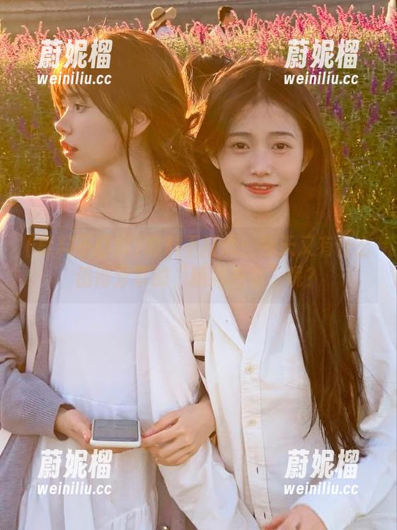 黑料不打烊：今天又有什么值得分享的“精彩内容”呢？