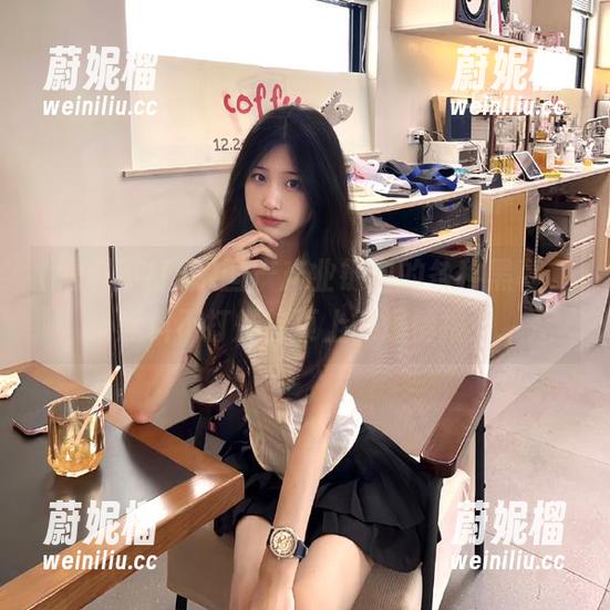 国产产业链中的各种黑幕，黑料不打烊首页上劲爆情报！