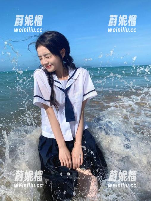 在黑料不打烊155fun的海洋里，永不迷路的瓜民们发光发亮！