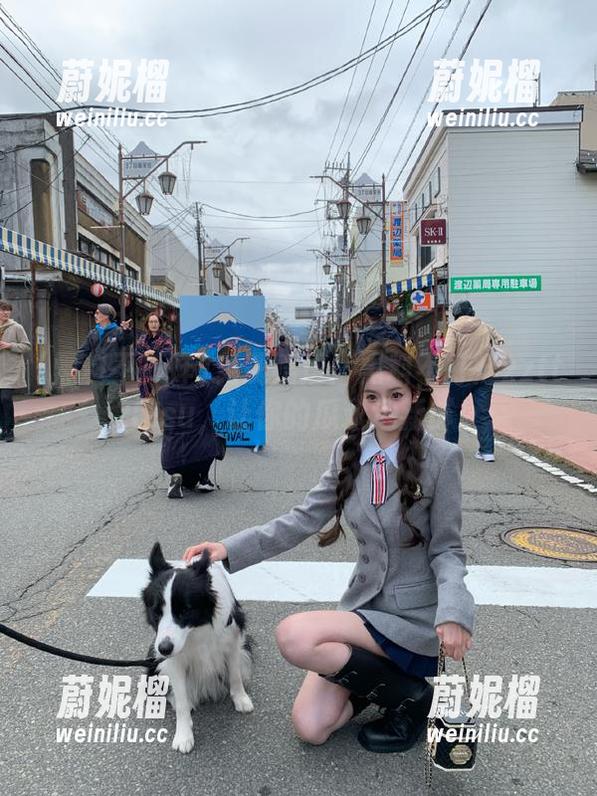免费赠送！黑料不打烊zztt26.su，让你的瓜永远新鲜！