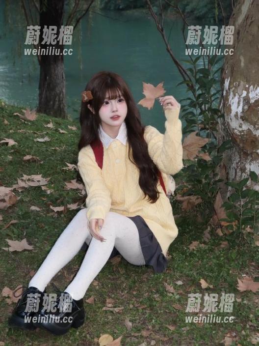 网页里暗流涌动，黑料不打烊太让人上瘾！