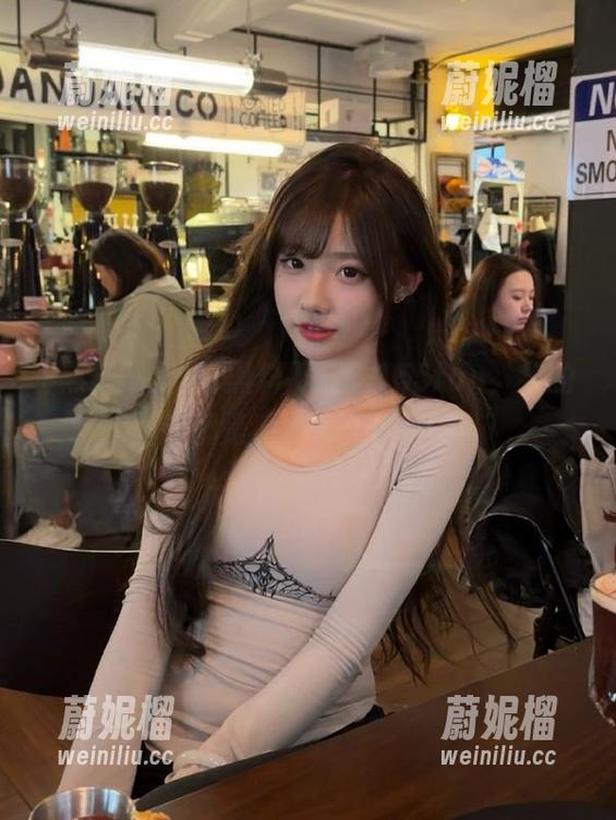 黑料不打烊155fun，我的三餐都是瓜，永久待更新！