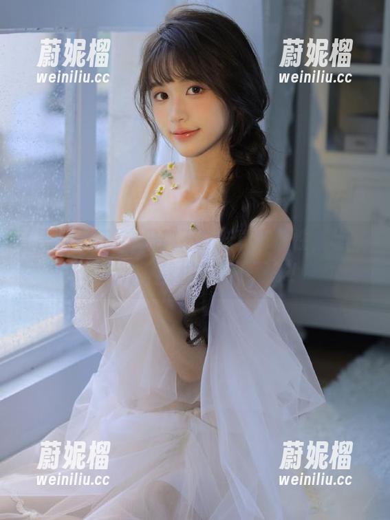 黑料不打烊真有韧性，收藏轻松，下载根本停不下来！