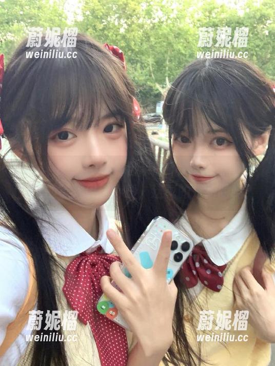 舔狗目录的新入口，黑料不打烊的链接闪现！咦，这真的是新的吗？