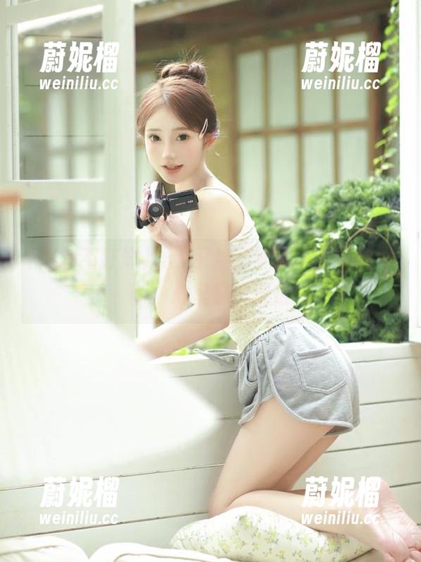 唉，又看到黑料不打烊的更新，心里复杂得很
