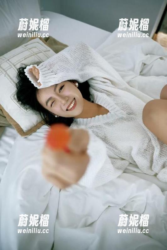 黑料不打烊 对不起,我可能无法从苹果的黑料不打烊中逃脱了……