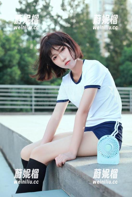 在线冲浪，黑料不打烊苹果版，快来官网拥抱新世界，哈哈！