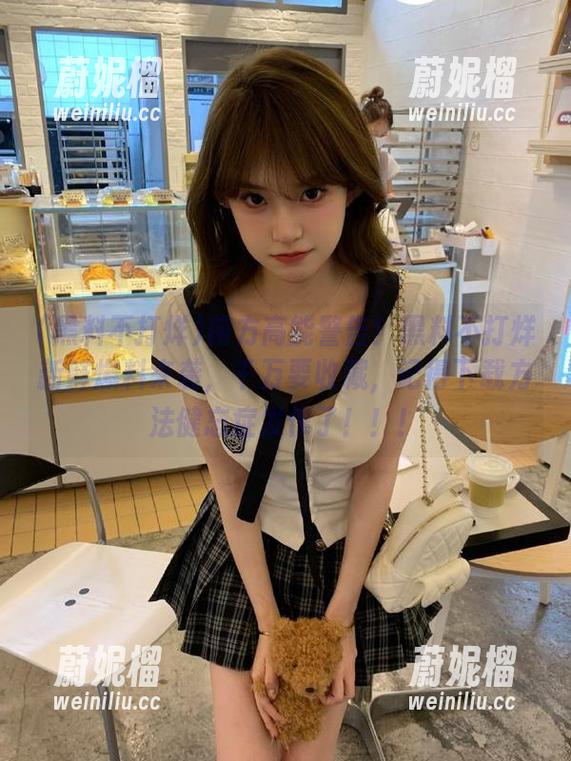 前方高能警告！黑料不打烊新鲜爆料来袭，千万要收藏，记得下载方法健忘症发作了！！！