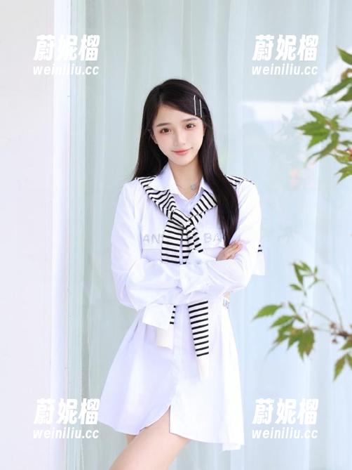 视频火花四溅！黑料不打烊最新地址又变天，真是个不让人省心的地方！
