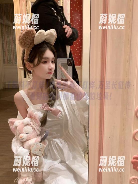 观看黑料不打烊,万里长征传，看到的爆料都是值钱的垃圾！