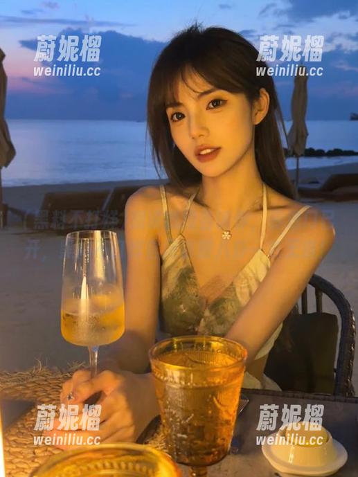 别说我没告诉你，传送门已开，黑料不打烊官网最新八卦一览无遗！