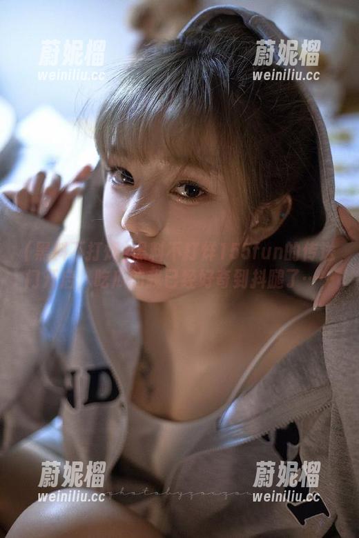 黑料不打烊155fun的传送门开启，吃瓜的我已经好奇到抖腿了……
