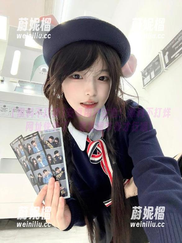 安卓用户注意！黑料不打烊网址快变了，要紧跟节奏才行哦！