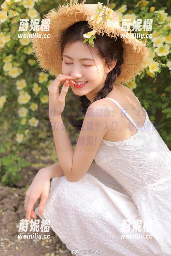 永不迷路的我：在“zztt14su黑料不打烊”先逛个入口，结果谁能想得到！