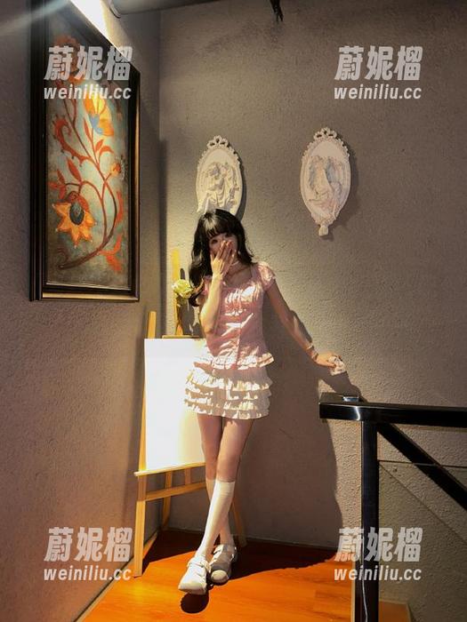黑料不打烊，来个免费试吃，再送你一份八卦大餐！