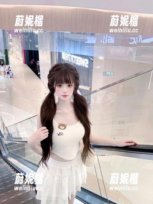 下载黑料不打烊tttzzz官网App，一波操作连我都惊呆了！
