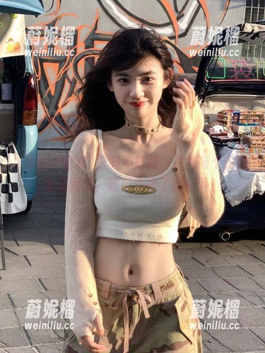 黑料不打烊，链接每个瓜的快速通道，吃瓜速度了解一下！
