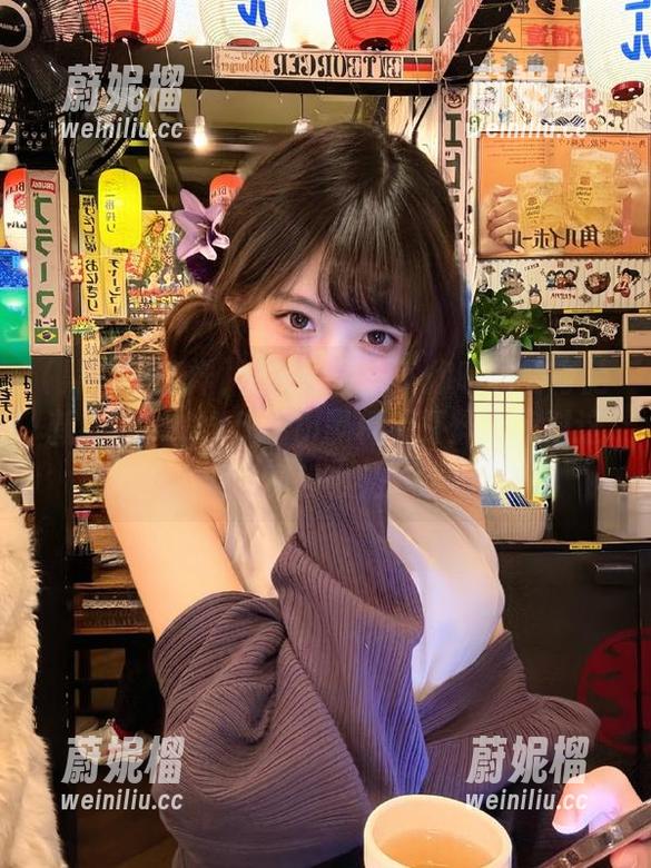 快来分享一下你听到的奇葩新闻，zztt45ccm黑料不打烊，我对这真没办法
