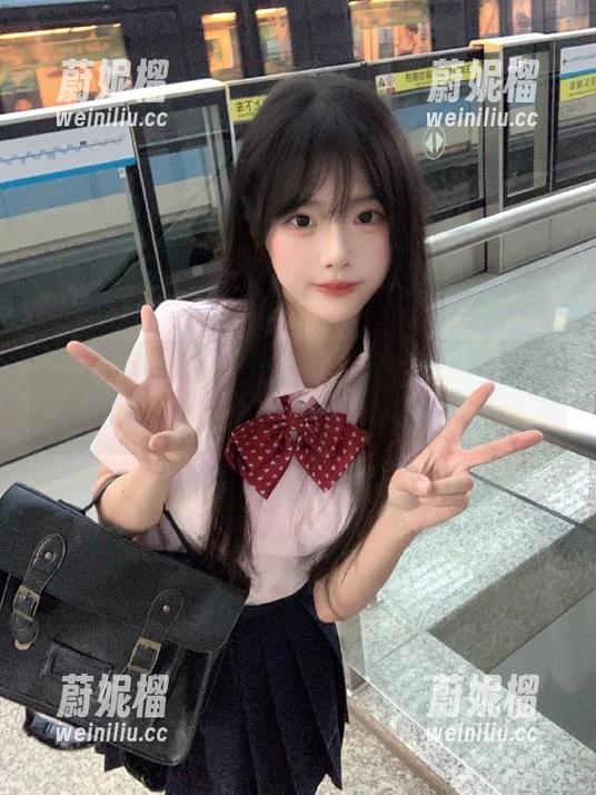 别光看，我的网页也在黑料不打烊的地址上呢！