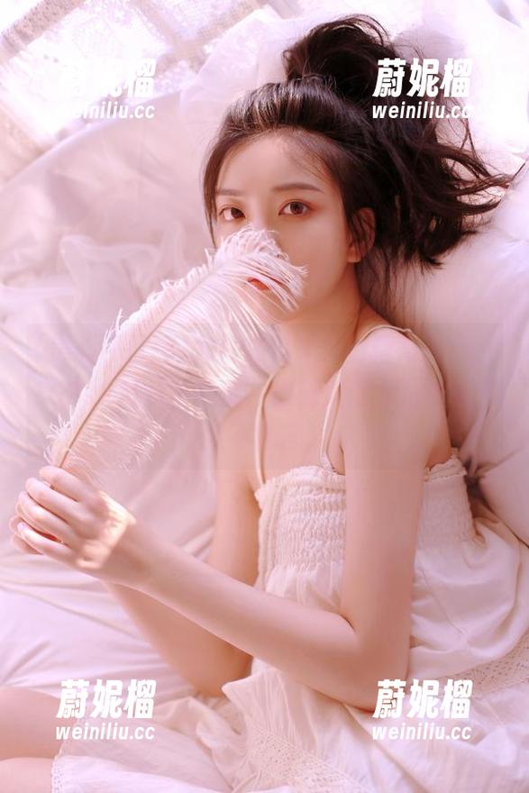 大众文化又刷出新高度，“163sk黑料不打烊”悄无声息发布的秘书从不食言。