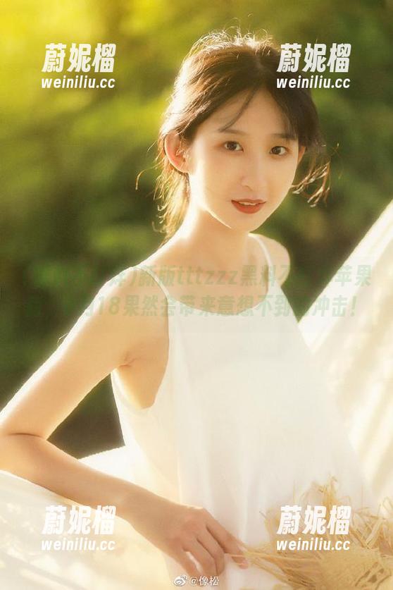 新版tttzzz黑料不打烊苹果版，8月18果然会带来意想不到的冲击！