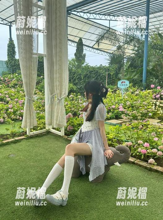 你找黑料不打烊的app来打发时间，自己心里没点数吗？