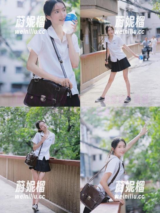 黑料不打烊 想ใช้ฟรี思密达?黑料不打烊视频在贴吧等你来挖掘!